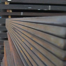 Лист броневой г/к LG900FD 2,85 мм GA 164-2005